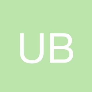 Meet your Posher, Udayan